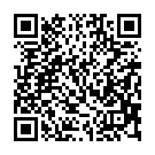 【台中西屯 世貿中心透天】東海大學/安和國中/台中工業區-QR CODE