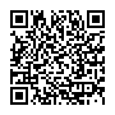 【台中豐原 廟東夜市孝親店住】岸裡國小/豐原車站/葫蘆墩公園-QR CODE