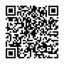 【台南新市 南科工業區車庫透天】新市火車站/區公所/中信科大-QR CODE
