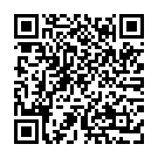【台南安南 瀛海高中靜巷透天】南路寮公園/北安商業區/台江公-QR CODE