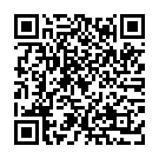 【高雄岡山 劉厝靜巷三層樓透天】近兆湘國小/欣欣市場**-QR CODE