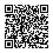 【台南新市 新化交流道朝南透天】大社國小/那拔國小-QR CODE