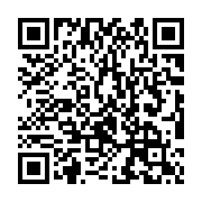 【台南麻豆 麻豆轉運站兩戶打通平車】麻豆交流道/曾文家商/市-QR CODE