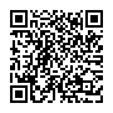 【台南西港 成功國小車庫透天】塭內國小/區公所/港明高中-QR CODE