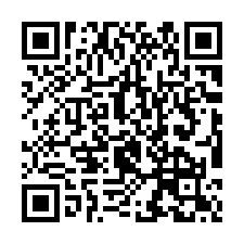 【台南安南 九份子重劃區透天】文賢市場/九份子海南公園/大港-QR CODE