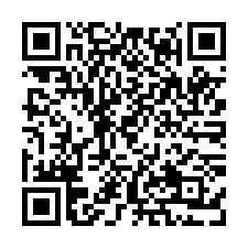 【台南仁德 保安工業區三合院】仁德火車站/仁德交流道/基華公-QR CODE