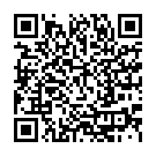 【屏東潮州 低總價巷弄透天】光春國中/特殊教育學校**-QR CODE