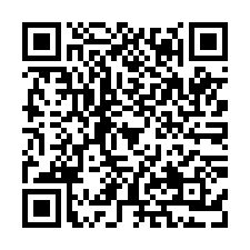 【高雄左營 蓮池潭巷弄低總價透天】近舊城國小/左營孔廟**-QR CODE