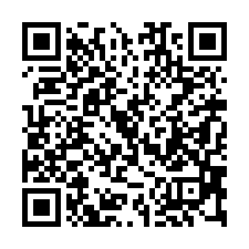 【台中豐原 豐原大道低價透天】豐原國中/葫蘆墩公園/豐原車站-QR CODE