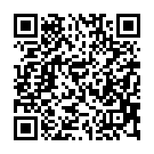 【台中龍井 四箴國中社區透天】龍峰國小/台中工業區/龍井交流-QR CODE