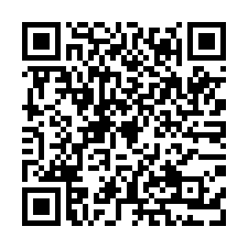 【彰化田中 大地坪角間透天】新民國小/田中車站/田中商圈**-QR CODE