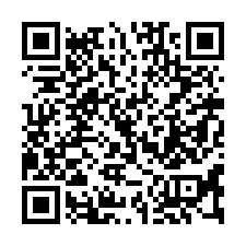 【屏東市 低總價5樓健身公寓】鶴聲國中/武昌公園/屏東榮總*-QR CODE