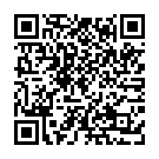 【台中大里 軟體園區商辦】國際藝術村公園/青年高中/塗城商圈-QR CODE