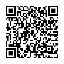 【台東市 大面寬視野透天】近新生國小/基督教醫院***-QR CODE