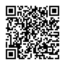 【台中神岡 葫蘆墩公園邊間透天】葫蘆墩國小/市立體育場/豐原-QR CODE