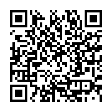 【台中北屯 太原火車站電梯兩房】東山市場/北屯路商圈/三光國-QR CODE