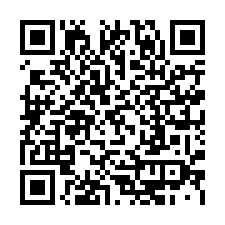 【花蓮吉安 方正車庫透天】近吉安國中/好客藝術村***-QR CODE