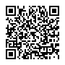 【台中北屯 中捷松竹站樓店】一點利黃昏市場/北新國中/舊社公-QR CODE