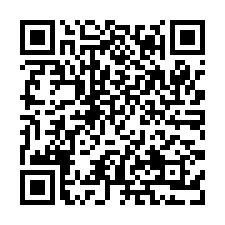 【高雄新興 中正市場四層樓黃金透店】近信義國小/文化中心**-QR CODE