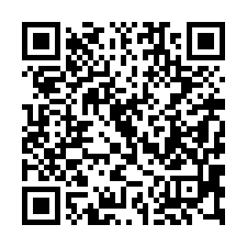 【台中北屯 水湳經貿園區三房平車】敦化公園/衛道中學/逢甲大-QR CODE