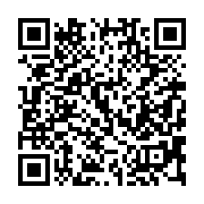 【苗栗通霄 菜市場透店】近通霄車站/虎頭山公園/海水浴場$-QR CODE