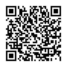 【苗栗公館 低總價透天】近國一/五榖國小/一二三幼兒園$-QR CODE