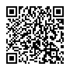 【彰化市 大地坪大面寬透天】家樂福/國道一號**-QR CODE