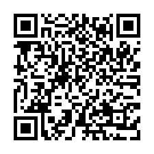 【雲林元長 仁德國小朝大地坪南透天】元長工業區/休閒公園-QR CODE