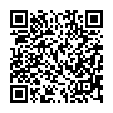 【台中大里 崇光國中旁樓店】大明市場/大明高中/中興大學-QR CODE