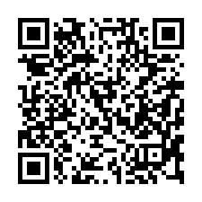 【台中梧棲 沙鹿火車站車庫透天】文光國小/光田醫院/中港體育-QR CODE