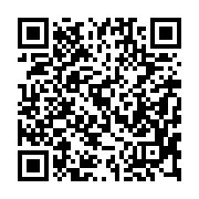【台中西屯 市議會旁電梯四房】中捷市府站/誠品480/國家歌-QR CODE