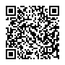 【彰化伸港 大地坪透天】伸仁國小/伸港國中/圖書館**-QR CODE