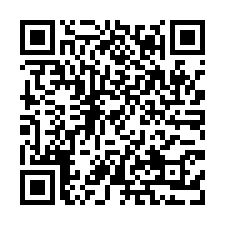 【台中大雅 大雅國中小透天】大雅交流道/民生路商圈/雅潭夜市-QR CODE
