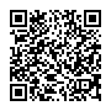 【屏東市 低總價一樓平房】公館國小/公正國中/國軍高雄總醫院-QR CODE