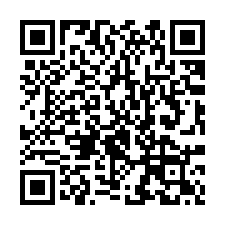 【屏東萬丹 大地坪邊間透天】社皮國小/萬丹社皮夜市**-QR CODE