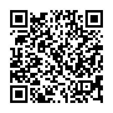 【台中南區 工學商圈三房平車】台中高工/僑泰高中/中山醫**-QR CODE