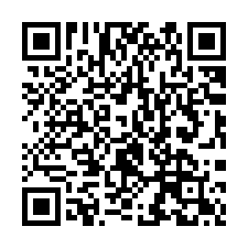 【屏東恆春 古堡大第4樓車庫透天】僑勇國小/恆春國小/恆春商-QR CODE
