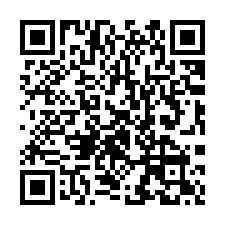 【屏東鹽埔 大地坪透天】鹽埔國小/鹽埔國中/鹽南重劃兒童公園-QR CODE
