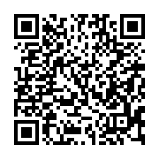 【台中南屯 中捷南屯站三房+車位】文心森林公園/好市多/南屯-QR CODE