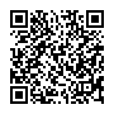 【台中西區 精誠商圈樓中樓視野戶】科博館/勤美誠品/大業國中-QR CODE