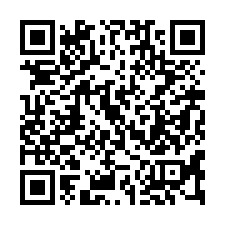 【台東長濱 原住民望海小屋】近南竹湖活動中心*-QR CODE