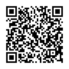 【台中東區 東光園道社區透天】大智國小/新建國市場/台中火車-QR CODE
