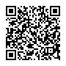 【台中北屯 崇德國中兩房平車】中捷文心崇德站/天津漢口商圈/-QR CODE