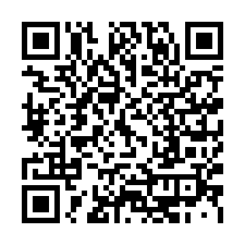 【台中大里 東峰國中低總價三房】東光園道/台中高職/興大商圈-QR CODE