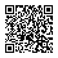 【台中太平 賢德醫院電梯三房】宜欣市場/宜欣國小/宜昌公園-QR CODE