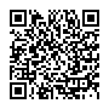 【台中北屯 文心中清站角間透天】水湳市場/大鵬國小/水湳經貿-QR CODE