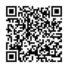 【台中大里 運動公園孝親四房】大元國小/大里高中/大新黃昏市-QR CODE