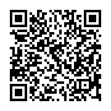 【台中北屯 總太2020五房雙平車】屯區藝文中心/麗園公園/-QR CODE