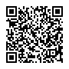 【台中北屯 中捷松竹站透天】松竹市場/舊社公園/松竹火車站-QR CODE