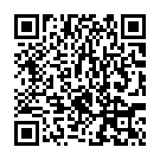 【台南安平 安平國中小透天】憶載金城/平通黃昏市場/民政局-QR CODE